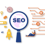 SEO Services