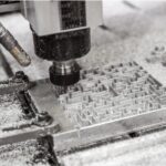 How to Set Up a CNC Machining Shop