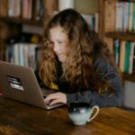 From Homeschooling to Online Learning – Virtual High School as a Bridge to Higher Education