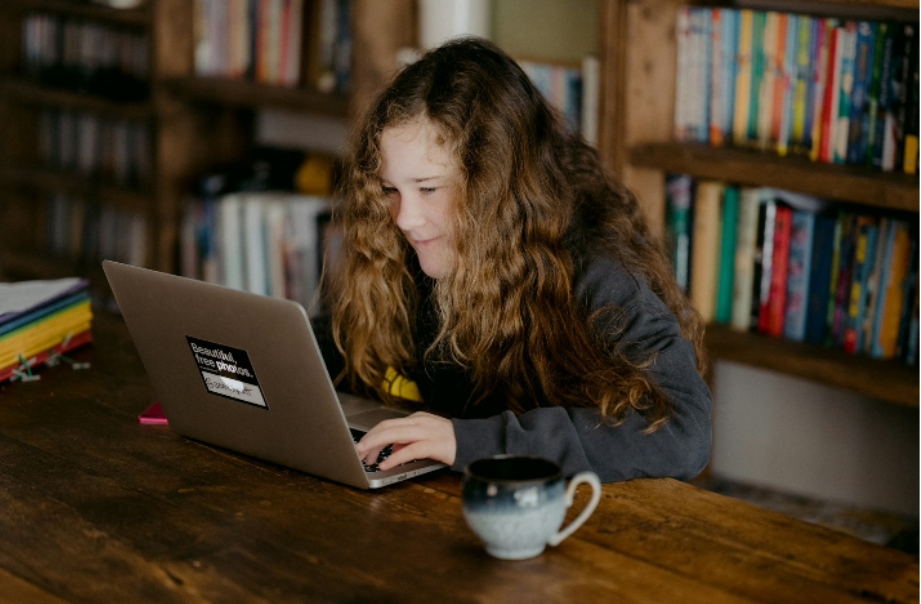 From Homeschooling to Online Learning – Virtual High School as a Bridge to Higher Education