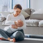 Breastfeeding Myths vs. Facts: Debunking Common Misconceptions