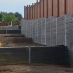 Retaining Walls in Auckland: A Comprehensive Guide to Stability and Style