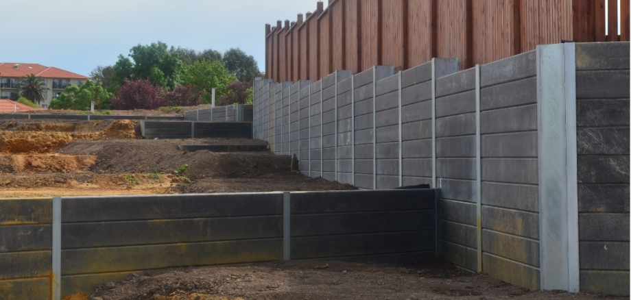 Retaining Walls in Auckland: A Comprehensive Guide to Stability and Style