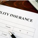 How to Get Good California Contractor Insurance