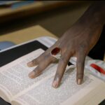 How to Scan a Book Effectively: Best Practices and Tips