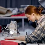 The Benefits of Partnering with a Custom Apparel Manufacturer