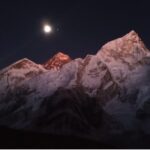 Everest Base Camp vs. Annapurna Base Camp: Which trek is right for you?