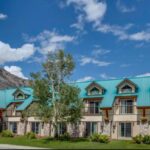 Planning Your Stay: How to Pick the Right Waterton Hotel