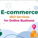  Affordable eCommerce SEO Packages Services at the Best Price