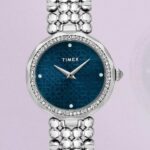 How to Choose the Right Branded Watches for Women