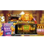 Mastering the Art of Scatters in Taya365 Slot Games: A Comprehensive Guide