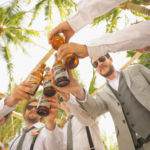 Step-by-Step Guide to Planning a Stress-Free Stag Party