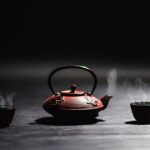 The Benefits of Different Types of Tea for Your Well-Being