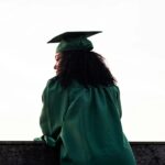 The Benefits of Pursuing a Business Degree