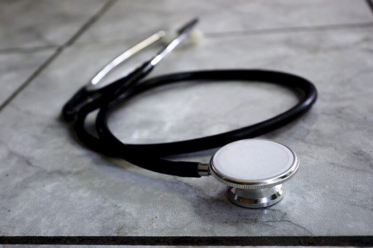 The Benefits of Pursuing an Online PhD in Nursing