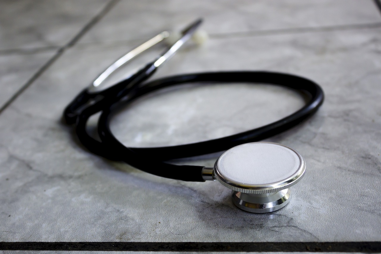 The Benefits of Pursuing an Online PhD in Nursing