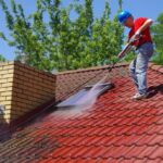 The Benefits of Regular Roof Maintenance