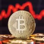 The Best Tools for Bitcoin Investment Analysis