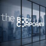 The Body Corporate