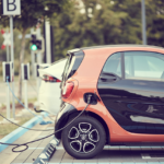 The Essential Guide to Understanding EV Chargers