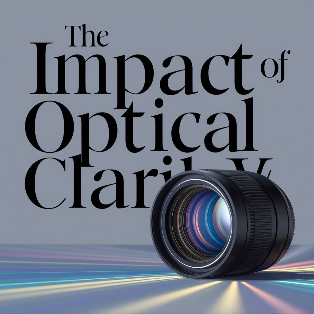 The Impact of Optical Clarity on Your Shooting Accuracy