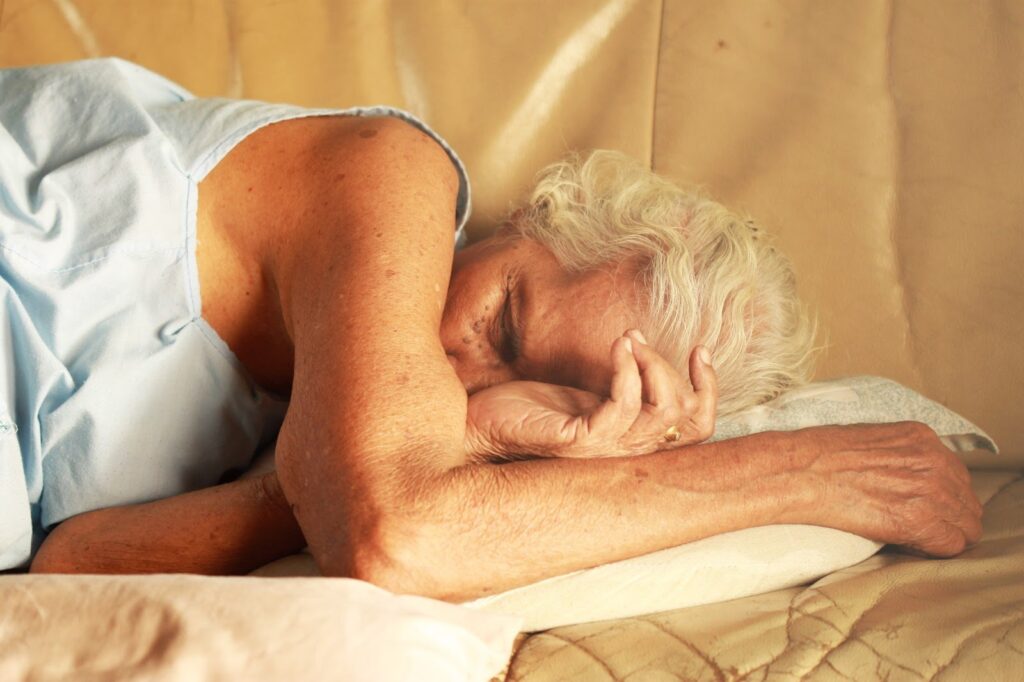 The Impact of Sleep Apnea on Health and How to Address It