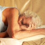 The Impact of Sleep Apnea on Health and How to Address It