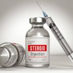 The Impact of Taking Steroids for Muscle Power