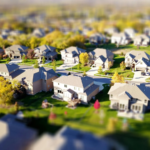 The Importance of Location in Real Estate Investment