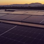 The Key Features to Consider in Solar Solutions