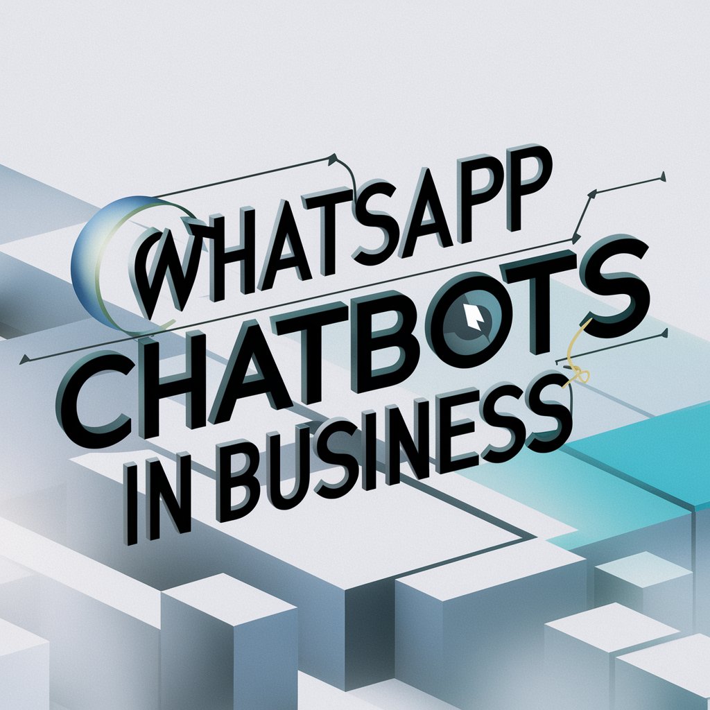 Top 10 Use Cases for WhatsApp Chatbots in Business