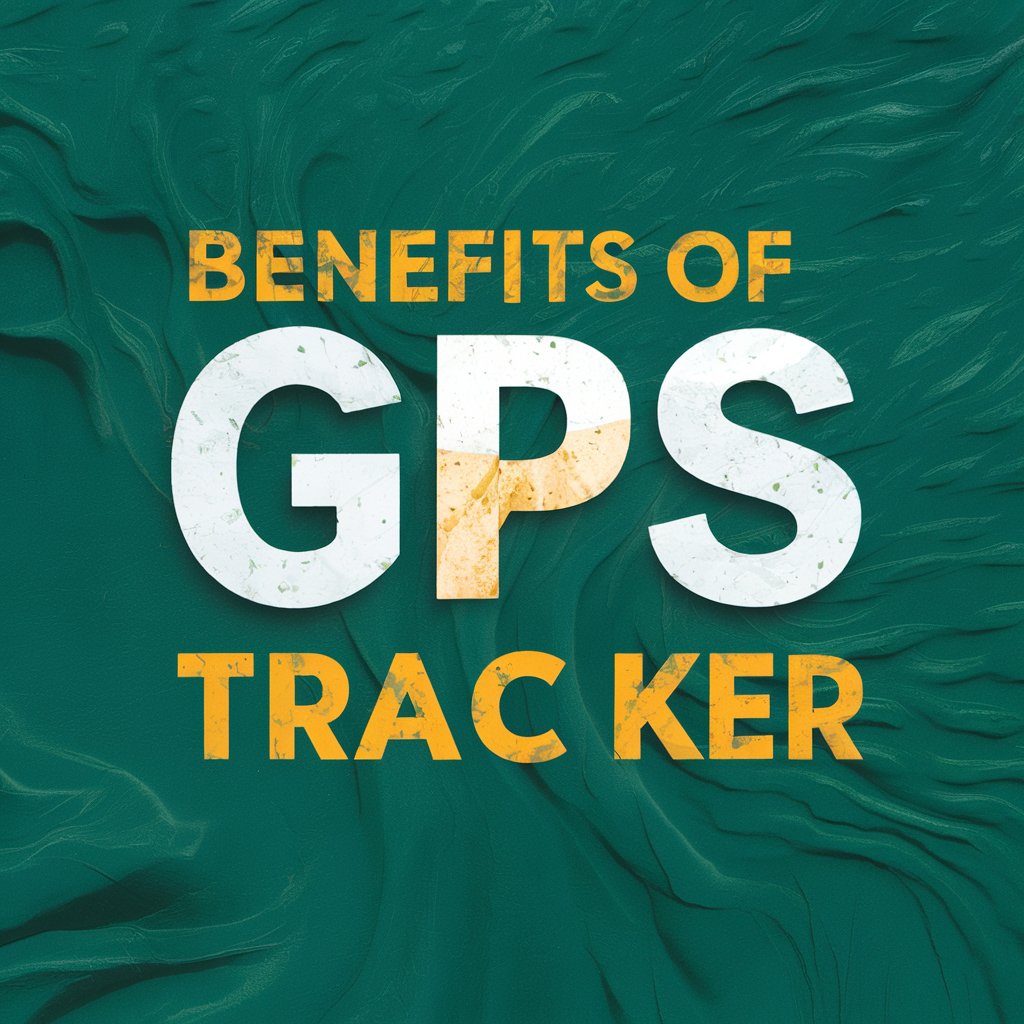 Top 5 Benefits of Using a GPS Tracker for Your Motorcycle