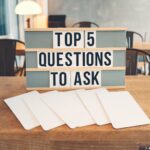 Top 5 Questions to Ask Your Atlanta Personal Injury Advocate Before Hiring