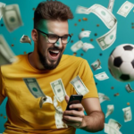 Top Strategies for Successful Online Football Betting