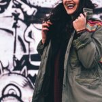 Trendy Women's Jacket Styles for Every Season