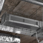 Understanding the Importance of Proper Roof Ventilation