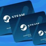 Tips for Getting the Best Rate When Converting a $100 Steam Card to Naira