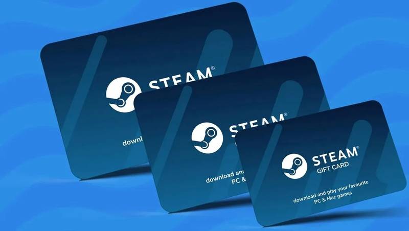 Tips for Getting the Best Rate When Converting a $100 Steam Card to Naira