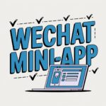 WeChat Mini-App