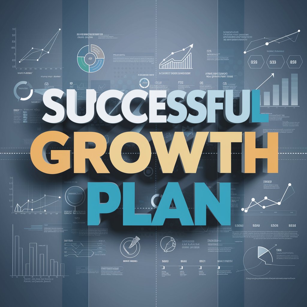 What Are the Essential Elements of a Successful Growth Plan