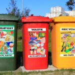 What to Consider When Choosing Sustainable Waste Management Services