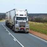 What to Do and What to Avoid After a Commercial Truck Accident