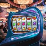 Why Casinos Are Not for Kids