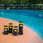 Why Energy-Efficient Pool Pumps are a Smart Choice