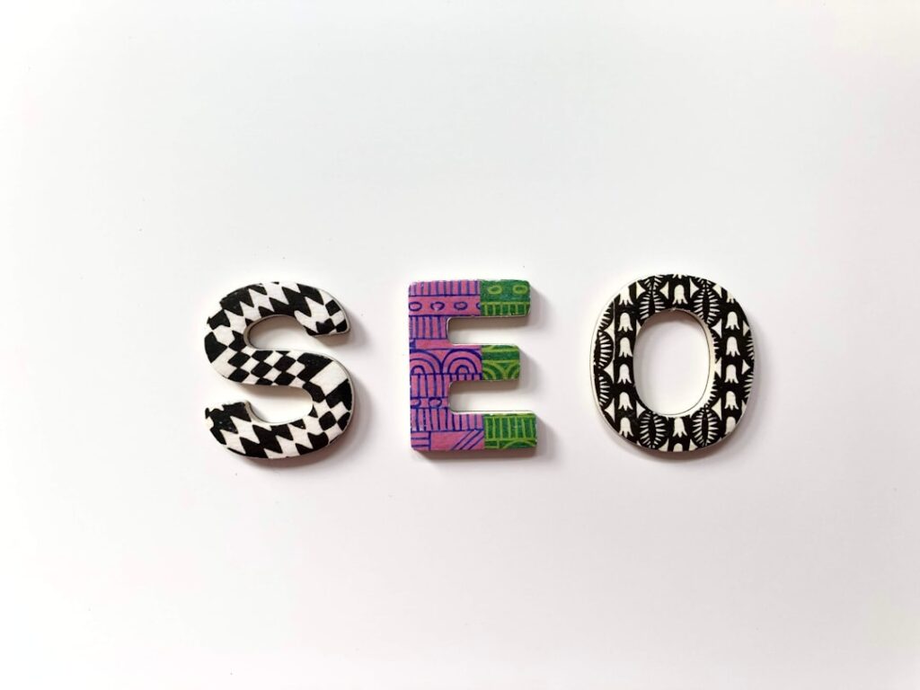 Why Every Business Should Invest in SEO