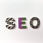 Why Every Business Should Invest in SEO