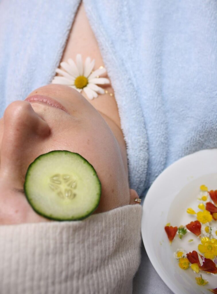 Why Medspas Are Becoming the Top Choice for Wellness Treatments