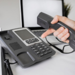 Why Understanding the PSTN Switch-Off is Critical for Your Business