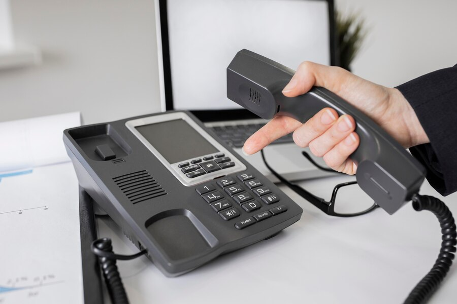 Why Understanding the PSTN Switch-Off is Critical for Your Business