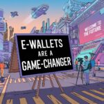 Why eWallets Are a Game-Changer for Casino Players